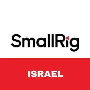 SMALLRIG ISRAEL