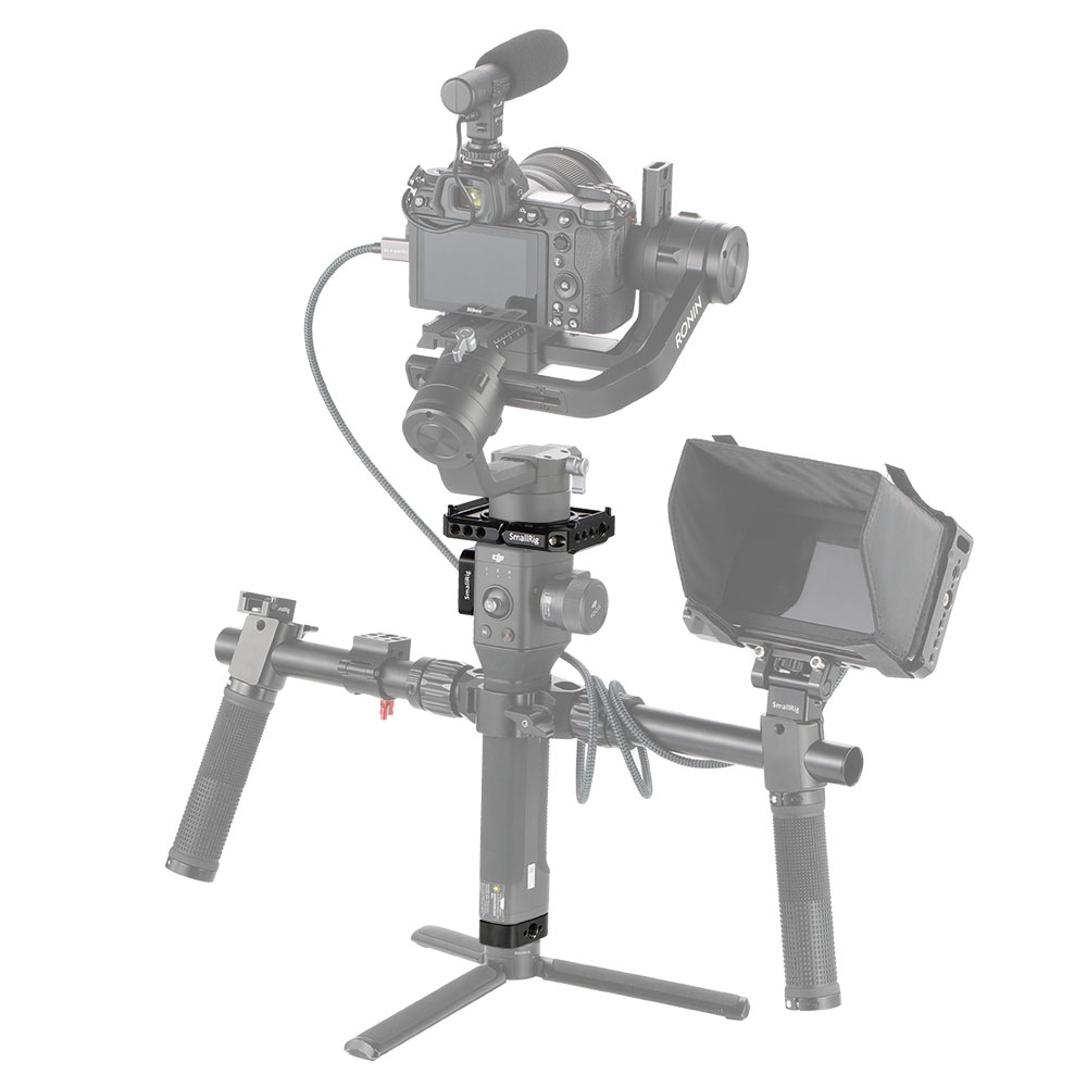 dji-ronin-s-base-1-3_1.jpg