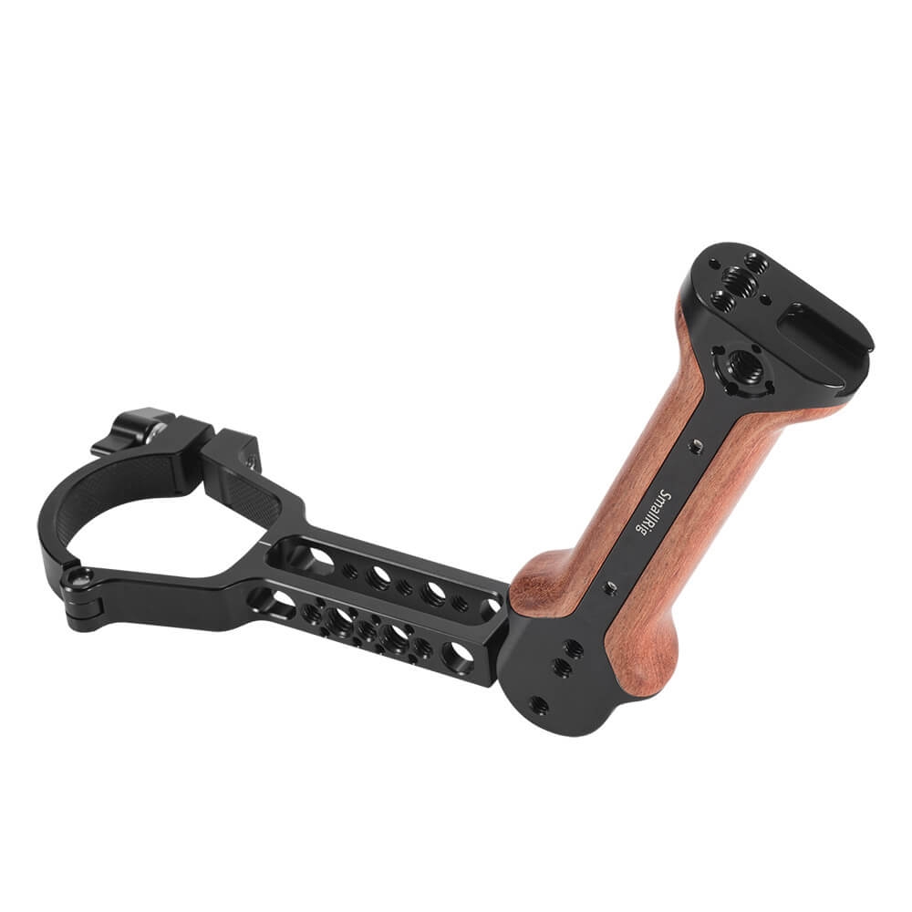 smallrig_handgrip_for_dji_ronin-sc_bss2413-1.jpg