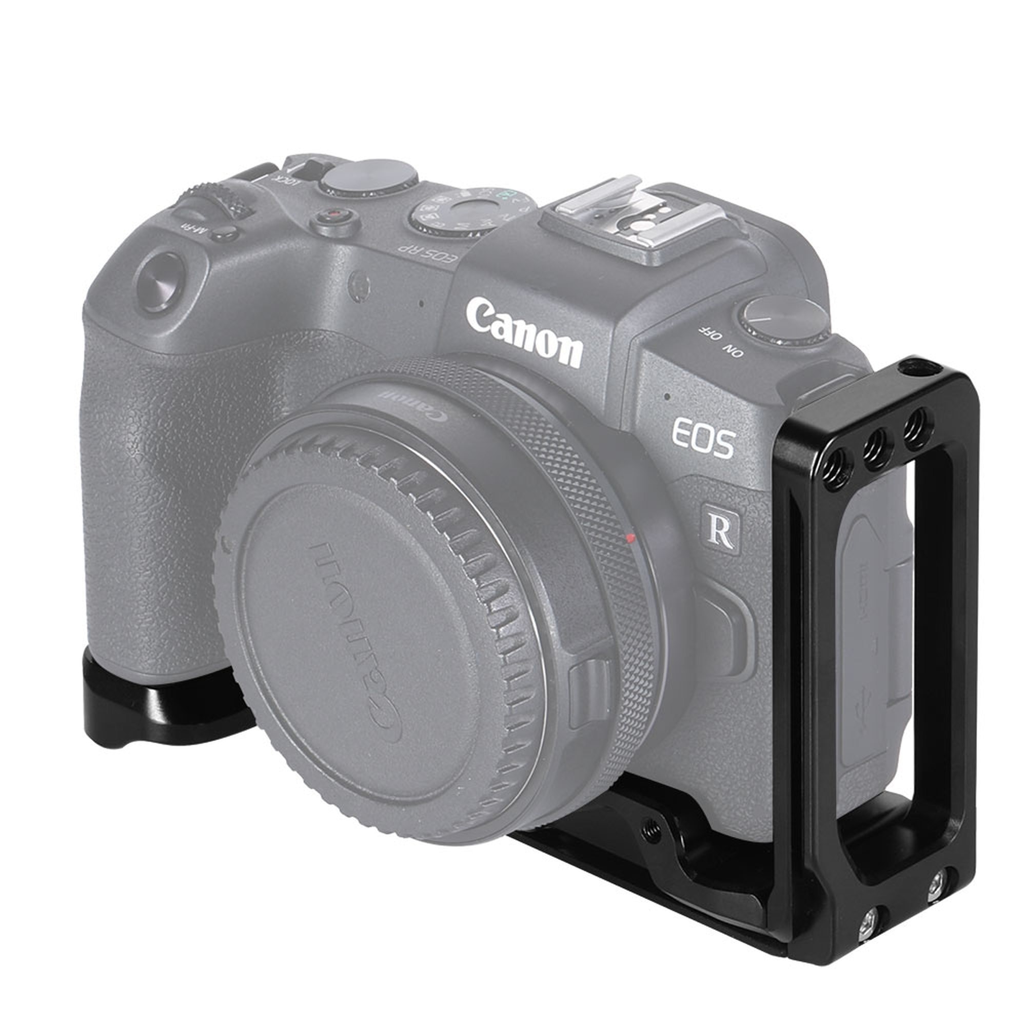 smallrig_l-bracket_for_canon_eos_rp_apl2350_1.jpg