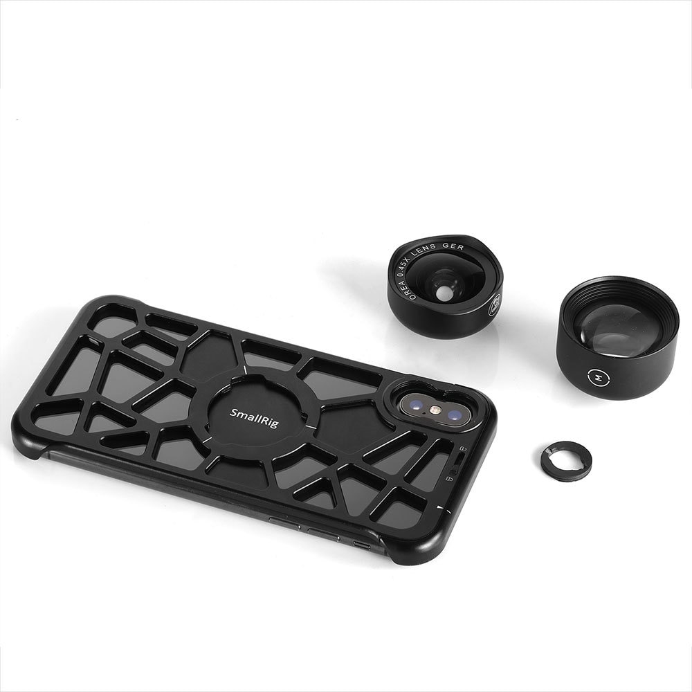 smallrig_pocket_mobile_cage_for_iphone_xxs_cpa2204_3_-_.jpg