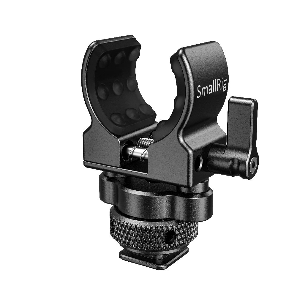 smallrig_shotgun_microphone_holder_cold_shoe_bsm2352_1.jpg